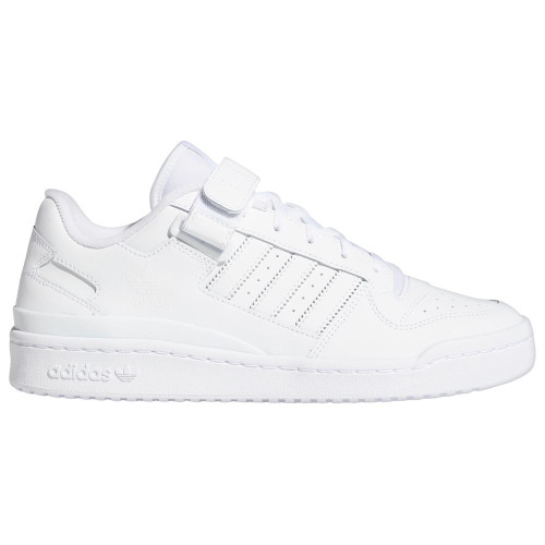 Adidas Forum Low